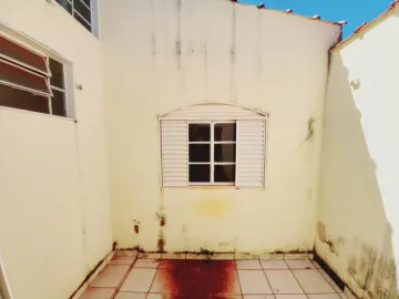 Alugar Casa / Padrão em Ribeirão Preto R$ 1.550,00 - Foto 34