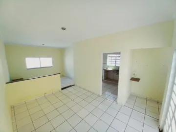 Alugar Casa / Padrão em Ribeirão Preto R$ 1.550,00 - Foto 16