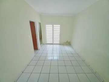 Alugar Casa / Padrão em Ribeirão Preto R$ 1.550,00 - Foto 2