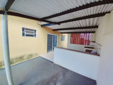 Alugar Casa / Padrão em Ribeirão Preto R$ 1.550,00 - Foto 20