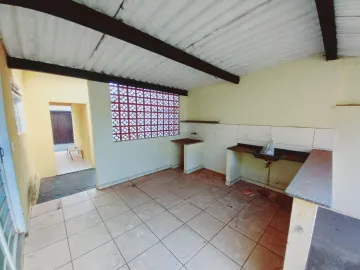 Alugar Casa / Padrão em Ribeirão Preto R$ 1.550,00 - Foto 25