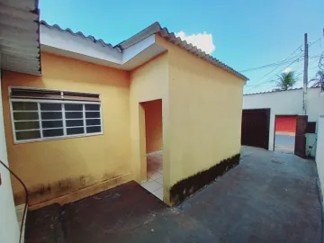 Alugar Casa / Padrão em Ribeirão Preto R$ 1.550,00 - Foto 31