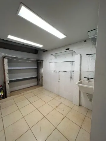 Alugar Casa condomínio / Padrão em Ribeirão Preto R$ 3.800,00 - Foto 16