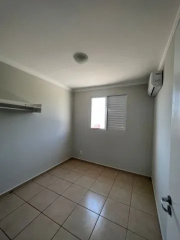 Alugar Casa condomínio / Padrão em Ribeirão Preto R$ 3.800,00 - Foto 10