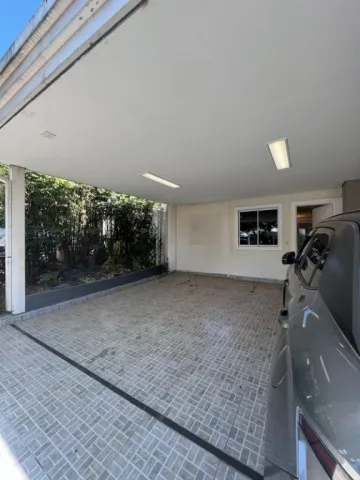 Alugar Casa condomínio / Padrão em Ribeirão Preto R$ 3.800,00 - Foto 19