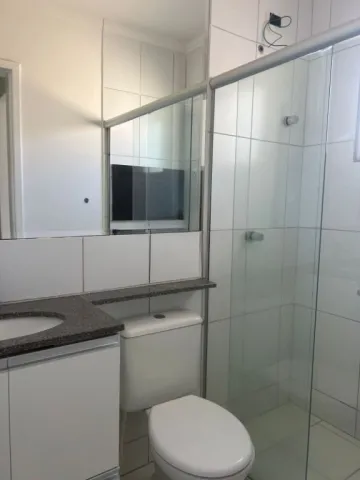 Alugar Casa condomínio / Padrão em Ribeirão Preto R$ 3.800,00 - Foto 12