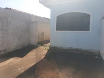 Comprar Casa / Padrão em Ribeirão Preto R$ 140.000,00 - Foto 7