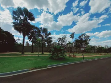 Comprar Terreno / Condomínio em Ribeirão Preto R$ 2.150.000,00 - Foto 3