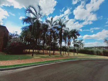 Comprar Terreno / Condomínio em Ribeirão Preto R$ 2.150.000,00 - Foto 4