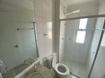 Apartamentos / Padrão em Ribeirão Preto , Comprar por R$255.000,00