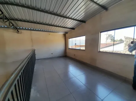 Alugar Comercial padrão / Galpão - Armazém em Sertãozinho R$ 4.000,00 - Foto 8