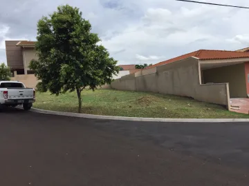 Comprar Terrenos / Condomínio em Bonfim Paulista R$ 300.000,00 - Foto 2