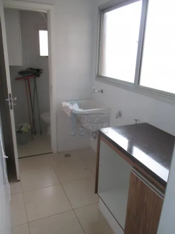 Comprar Apartamento / Padrão em Ribeirão Preto R$ 300.000,00 - Foto 5