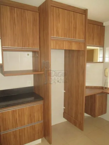 Comprar Apartamento / Padrão em Ribeirão Preto R$ 300.000,00 - Foto 6