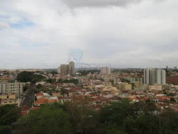 Comprar Apartamento / Padrão em Ribeirão Preto R$ 300.000,00 - Foto 9