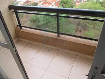 Comprar Apartamento / Padrão em Ribeirão Preto R$ 300.000,00 - Foto 8