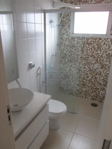 Comprar Apartamento / Padrão em Ribeirão Preto R$ 300.000,00 - Foto 4