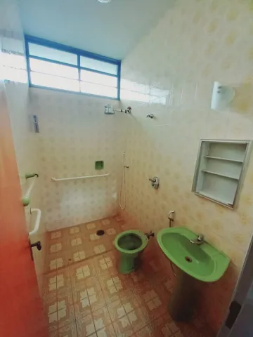 Alugar Casa / Padrão em Ribeirão Preto R$ 2.200,00 - Foto 28