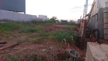 Comprar Terreno / Condomínio em Ribeirão Preto R$ 636.000,00 - Foto 2