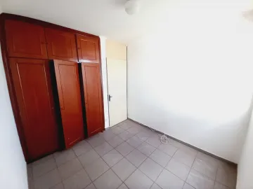 Alugar Apartamento / Padrão em Ribeirão Preto R$ 1.000,00 - Foto 4