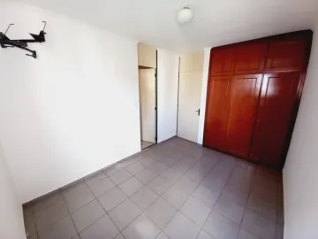 Alugar Apartamento / Padrão em Ribeirão Preto R$ 1.000,00 - Foto 5