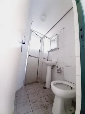 Alugar Apartamento / Padrão em Ribeirão Preto R$ 1.000,00 - Foto 7