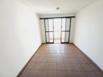 Alugar Apartamento / Padrão em Ribeirão Preto R$ 1.000,00 - Foto 2