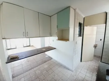 Alugar Apartamento / Padrão em Ribeirão Preto R$ 1.000,00 - Foto 10