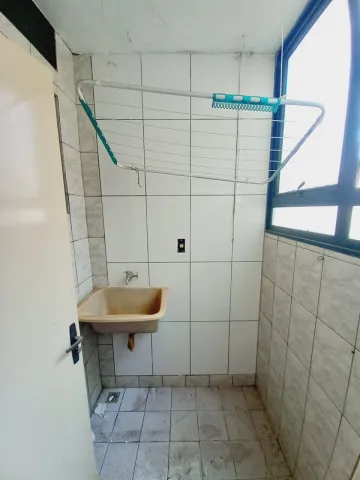 Alugar Apartamento / Padrão em Ribeirão Preto R$ 1.000,00 - Foto 11