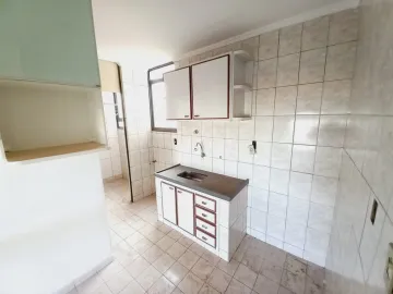 Alugar Apartamento / Padrão em Ribeirão Preto R$ 1.000,00 - Foto 9