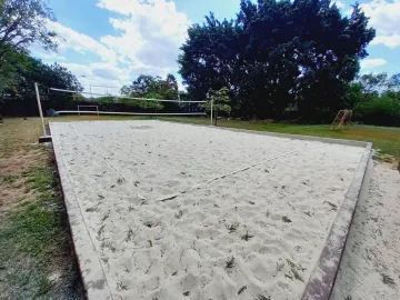 Alugar Apartamento / Padrão em Ribeirão Preto R$ 1.000,00 - Foto 13