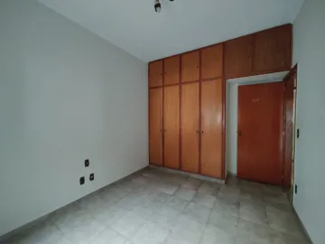 Comprar Casa / Padrão em Ribeirão Preto R$ 300.000,00 - Foto 19