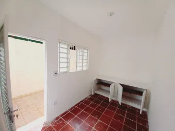 Comprar Casa / Padrão em Ribeirão Preto R$ 370.000,00 - Foto 9