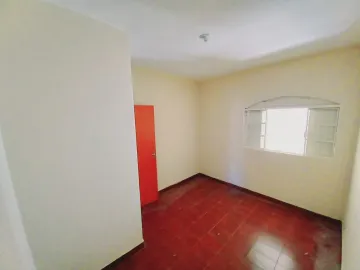 Comprar Casa / Padrão em Ribeirão Preto R$ 370.000,00 - Foto 17