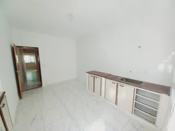 Comprar Casa / Padrão em Ribeirão Preto R$ 370.000,00 - Foto 15