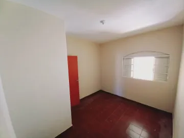 Comprar Casa / Padrão em Ribeirão Preto R$ 370.000,00 - Foto 20