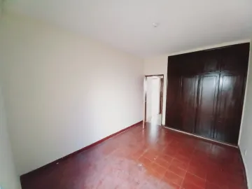 Comprar Casa / Padrão em Ribeirão Preto R$ 370.000,00 - Foto 21