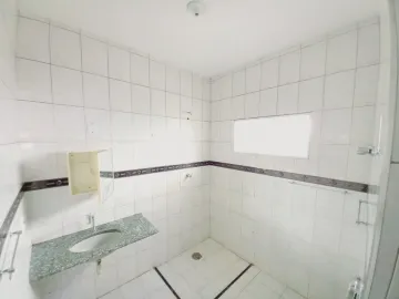 Comprar Casa / Padrão em Ribeirão Preto R$ 370.000,00 - Foto 23