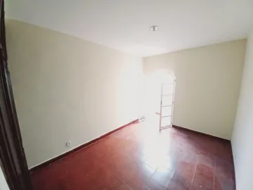 Comprar Casa / Padrão em Ribeirão Preto R$ 370.000,00 - Foto 24