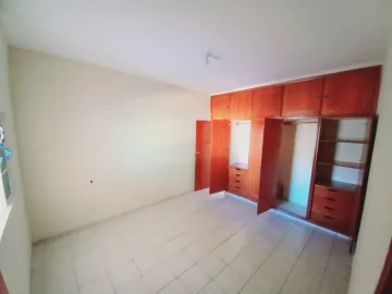 Comprar Casa / Padrão em Ribeirão Preto R$ 370.000,00 - Foto 26