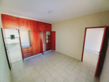 Comprar Casa / Padrão em Ribeirão Preto R$ 370.000,00 - Foto 27