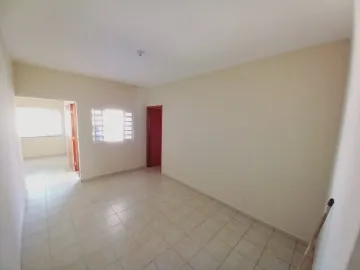 Comprar Casa / Padrão em Ribeirão Preto R$ 370.000,00 - Foto 29