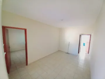 Comprar Casa / Padrão em Ribeirão Preto R$ 370.000,00 - Foto 30