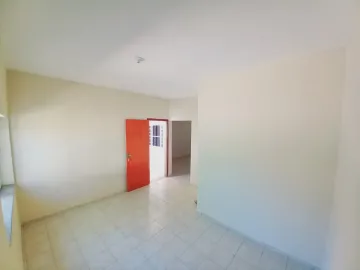 Comprar Casa / Padrão em Ribeirão Preto R$ 370.000,00 - Foto 31