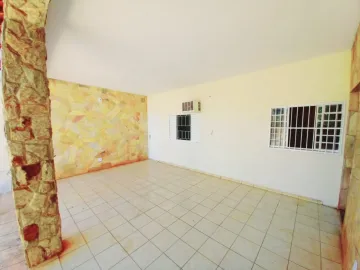 Comprar Casa / Padrão em Ribeirão Preto R$ 370.000,00 - Foto 4