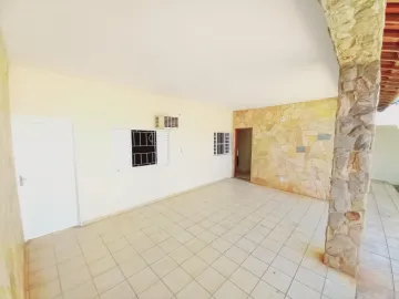 Comprar Casa / Padrão em Ribeirão Preto R$ 370.000,00 - Foto 5