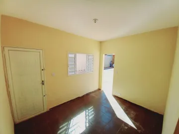 Comprar Casa / Padrão em Ribeirão Preto R$ 370.000,00 - Foto 33