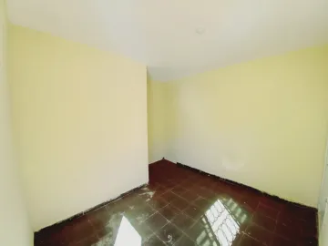 Comprar Casa / Padrão em Ribeirão Preto R$ 370.000,00 - Foto 35