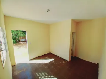 Comprar Casa / Padrão em Ribeirão Preto R$ 370.000,00 - Foto 36