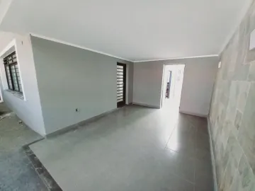 Comprar Casas / Padrão em Ribeirão Preto R$ 710.000,00 - Foto 2